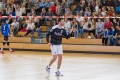03_Oberndorf-Brettorf_22