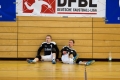 03_Oberndorf-Brettorf_24