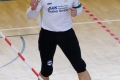 02_Pfungstadt-Rosenheim-02