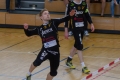 02_Pfungstadt-Rosenheim-04
