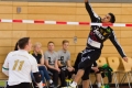 02_Pfungstadt-Rosenheim-06