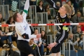 02_Pfungstadt-Rosenheim-10