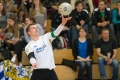 02_Pfungstadt-Rosenheim-11