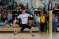 02_Pfungstadt-Rosenheim-12