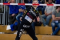 02_Pfungstadt-Rosenheim-13
