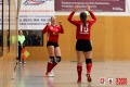 DM_2020_DFBL_denDulk_-2394