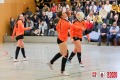 DM_2020_DFBL_denDulk_-1521