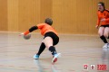 DM_2020_DFBL_denDulk_-1622