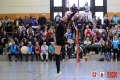 DM_2020_DFBL_denDulk_-5384