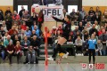 DM_2020_DFBL_denDulk_-3846