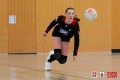 DM_2020_DFBL_denDulk_-4152