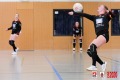 DM_2020_DFBL_denDulk_-4182