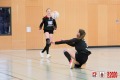 DM_2020_DFBL_denDulk_-4211