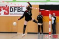 DM_2020_DFBL_denDulk_-4217