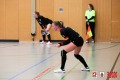 DM_2020_DFBL_denDulk_-4252