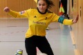 DM_2020_DFBL_denDulk_-0919