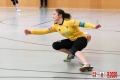 DM_2020_DFBL_denDulk_-0949