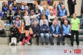 DM_2020_DFBL_denDulk_-0983