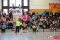 DM_2020_DFBL_denDulk_-4490