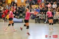 DM_2020_DFBL_denDulk_-4630