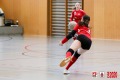 DM_2020_DFBL_denDulk_-0294