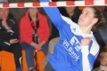 Deutsche Meisterschaft Frauen, Halle 2017