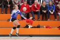 Deutsche Meisterschaft Frauen, Halle 2017