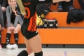 Deutsche Meisterschaft Frauen, Halle 2017