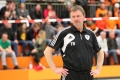 Deutsche Meisterschaft Frauen, Halle 2017
