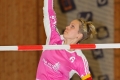 Deutsche Meisterschaft Frauen, Halle 2017