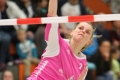 Deutsche Meisterschaft Frauen, Halle 2017