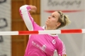 Deutsche Meisterschaft Frauen, Halle 2017