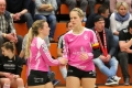Deutsche Meisterschaft Frauen, Halle 2017