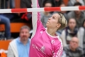 Deutsche Meisterschaft Frauen, Halle 2017