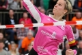 Deutsche Meisterschaft Frauen, Halle 2017