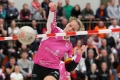 Deutsche Meisterschaft Frauen, Halle 2017