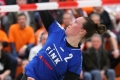 Deutsche Meisterschaft Frauen, Halle 2017