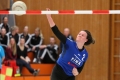 Deutsche Meisterschaft Frauen, Halle 2017