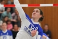 Deutsche Meisterschaft Frauen, Halle 2017