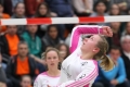 Deutsche Meisterschaft Frauen, Halle 2017