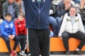 Deutsche Meisterschaft Frauen, Halle 2017