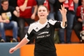 Deutsche Meisterschaft Frauen, Halle 2017