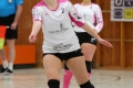 Deutsche Meisterschaft Frauen, Halle 2017