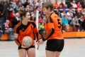 Deutsche Meisterschaft Frauen, Halle 2017