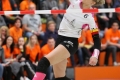 Deutsche Meisterschaft Frauen, Halle 2017