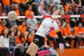 Deutsche Meisterschaft Frauen, Halle 2017