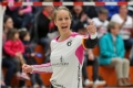 Deutsche Meisterschaft Frauen, Halle 2017