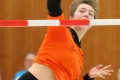 Deutsche Meisterschaft Frauen, Halle 2017