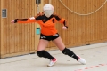 Deutsche Meisterschaft Frauen, Halle 2017