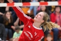 Deutsche Meisterschaft Frauen, Halle 2017